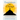 Forgiveness for Change: How Letting Go Can Transform Your Life from Trauma to Triumph!