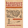 The Barefoot Architect
