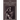 The Khalil Gibran Collection Volume I