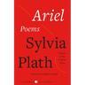 Ariel: Poems