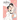 A Business Proposal, Vol. 8
