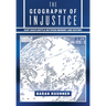 The Geography of Injustice: East Asia's Battle Between Memory and History
