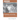 Hospitality Accounting: Third Edition