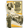 Tragic Realism and Modern Society: Studies in the Sociology of the Modern Novel