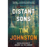Distant Sons
