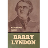 Barry Lyndon