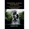 Whispers Across the Waves: A Tale of Love, Secrets, and Betrayal