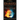 Embers: A Sword & Sorcery Novel