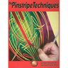 Pro Pinstripe Techniques