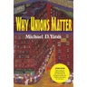 Why Unions Matter