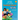 Oxford Picture Dictionary Content Area for Kids English Dictionary