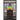 The Gendered Pulpit