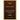 Readings In Folklore: Short Studies In The Mythology Of America, Great Britain, The Norse Countries, Germany, India, Syria, Egypt, And Persia (1893)