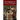 The Imagination in Hume's Philosophy: The Canvas of the Mind