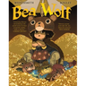 Bea Wolf