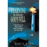 Yearning to Know God's Will: A Workbook for Discerning God's Guidance for Your Life