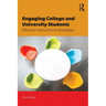 Engaging College and University Students: Effective Instructional Strategies