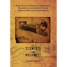 Exploring the History of Hyperbaric Chambers, Atmospheric Diving Suits and Manned Submersibles: the Scientists and Machinery