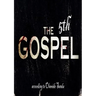 The 5th Gospel