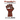 #StagnationMustFall: 100 Practical lessons that will activate your career progression