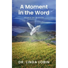 A Moment in the Word: Pearls of Wisdom
