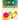 Tracing shapes & Pen control for Preschool: Kindergarten Tracing Workbook