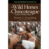 The Hoofprints Guide to the Wild Horses of Chincoteage National Wildlife Refuge