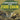 A Concise Introduction to the Food Chain Ecology Books Grade 3 Children's Environment Books