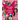 American Girl Character Encyclopedia New Edition