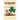 How The Shamrock Got Three Leaves: Magical Tales from Ireland