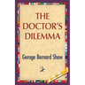 The Doctor's Dilemma