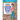 Where's Waldo? the Boredom Buster Book: 5-Minute Challenges: (Hidden Object Activity Book with Search & Find Puzzles, Mazes, Connect-The-Dots, Colorin