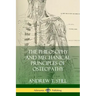 The Philosophy and Mechanical Principles of Osteopathy