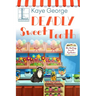 Deadly Sweet Tooth