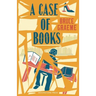 A Case of Books