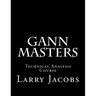 Gann Masters