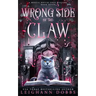 Wrong Side of the Claw