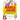Manga & Anime Digital Illustration Guide: A Handbook for Beginners (with Over 650 Illustrations)