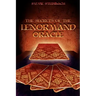The Secrets of the Lenormand Oracle