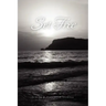 Set Free