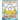 100 Sight Word Storybook Workbook, Pogo's Big Jump (Level Pre-1) Bilingual English/Spanish Inglés/Español: Write Over 100 Fry Sight Words in English a