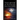 "The Book" It's Not Finished Yet, I'm Still Here