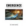 EMERGENCE Rational Optimism in the Age of Hyper-Progress