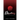 Devour
