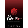 Devour