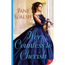 Her Countess to Cherish