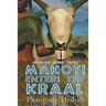Makoti Enters The Kraal