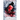 Little Red Shadow