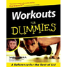 Workouts For Dummies