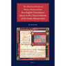 The Medical Works of Moses Maimonides: New English Translations Based on the Critical Editions of the Arabic Manuscripts